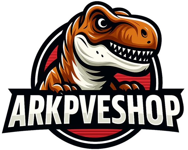 My Ark Ascended