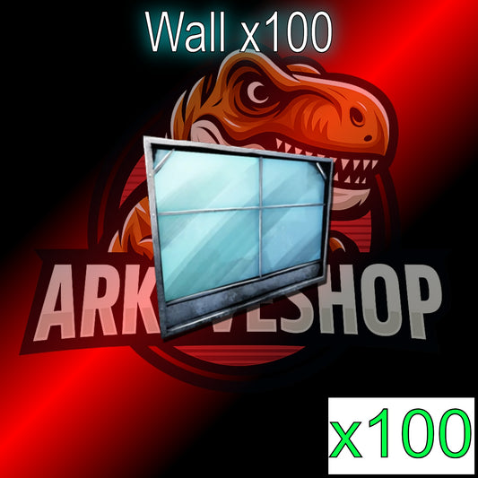 Green House Structures