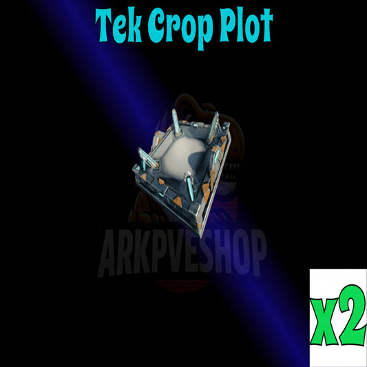 Plant Species R-1, R-2, R-3, R-4, R-5 Seed