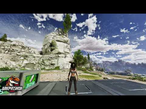 Trait Greater Mobile