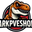My Ark Ascended official PVE Buy Dino Items Structures logo