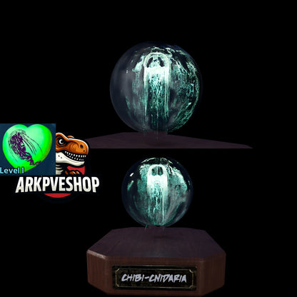 Chibi Pets V1  Common