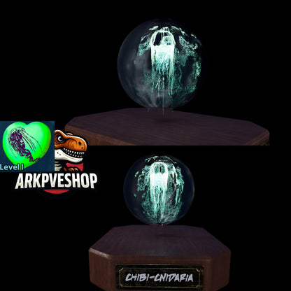 Chibi Pets V1  Common