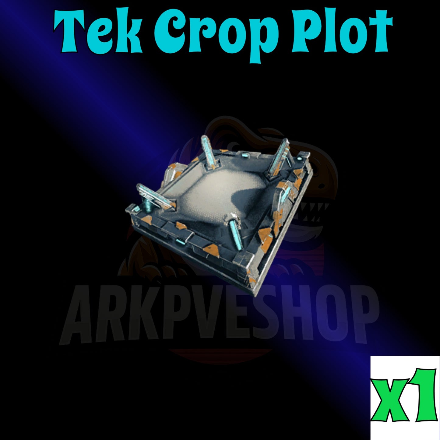 Plant Species R-1, R-2, R-3, R-4, R-5 Seed