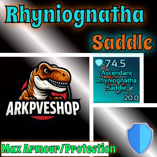 Rhyniognatha Rhynio High&Low Lvls