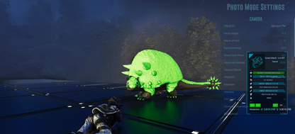 🏷️ Doedicurus / Doedi High Level and colour wariants! 945 Dmg Imprinted 🏷️